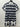 Crown & Ivy Dress Womens Lace Mesh Shift Navy White Floral Short Sleeve 6 Crown & Ivy
