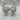 Women’s Stuart Weitzman Nudist Bow 100 sandal in white leather Size 9.5B Stuart Weitzman
