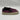Saint Laurent Venice leopard-print laceless sneakers in pink canvas Size 36.5 Saint Laurent
