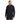 Timberland men PRO FR Cotton Core Button Front Shirt Navy 1 LG Timberland PRO
