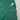 Design Untitled Men sweatshorts are crafted soft fleece teal green color Size M Designs Untitled