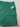 Design Untitled Men sweatshorts are crafted soft fleece teal green color Size M Designs Untitled