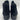 Women’s Born Montoto Black Distressed Ankle Boots Size 9M Børn