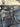 KUT From The Kloth KURVY Diana Skinny Jeans Dark Wash Stretch NWT Size 0 KUT from the Kloth