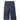 Columbia Youth Girls Starchaser Peak II Pant, Nocturnal, X-Large Columbia