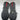 Prada Neoprene America's Cup Bold Sneakers in black and red Size 11 UK PRADA
