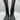 Muck Boot Company Arctic Pro Steel Toe insulated work boot Size 12 Muck Boots
