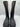 Muck Boot Company Arctic Pro Steel Toe insulated work boot Size 12 Muck Boots