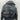 NWOT Women’s CI Sono Faux Leather Full Zip Long Sleeve Jacket Black Size L CI SONO