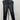 KUT Mia Toothpick Skinny Jeans Womens Black Distressed High Rise Fab Ab NWT 2 Kut