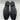 Men’s Cole Haan Hawthorne Plain Oxford Black Leather Size 9M Cole Haan
