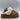 Women's Steve Madden Cloverr Slip On Clogs Brown Size 8 M Steve Madden