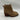 Women’s Vince Camuto Briyeonda Western Bootie Tortilla Size 8M Vince Camuto