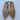 Women’s Stuart Weitzman snake-embossed stiletto pump Size 7 Stuart Weitzman