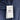 Alex Evenings Dress Dark Navy Pearl Beaded Sleeve Twist Front Gown 6 Alex Evenings