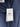 Alex Evenings Dress Dark Navy Pearl Beaded Sleeve Twist Front Gown 6 Alex Evenings