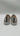 Rothy's Women's The Original Slip-On Sneakers Beige Camo Knit Size 8 Rothy's