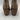 Women’s Vince Camuto Riggie Bootie Oiled Suede Tortilla Size 9M Vince Camuto