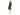 Tribal Crinkle Woven Sleeveless Neck Tie Dress (Black) Women's Dress SIZE M Tribal