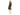 Tribal Crinkle Woven Sleeveless Neck Tie Dress (Black) Women's Dress SIZE M Tribal