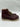 Pajar Canada Oxblood Burgundy Leather Moc Toe Work Boots Mens Size 12.5