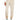 Treasure & Bond Oil Wash Cotton Blend Joggers, Tan Warm Size S Treasure & Bond