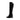 Blondo Women's Twyla Knee High Boot, Black Suede, 7.5 Wide
