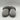 Women’s Kelly & Katie Kennedy Slipper Grey Size 5/6 Kelly & Katie