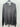 BP. Gray Knit Sweater Womens Crewneck Pullover Oversized 2XL BP