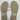 Valentino by Mario Valentino Bugola White Leather Slide Sandals Size 39 Valentino by Mario Valentino