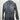 Mondetta Outdoor Project Black Media Puffer Jacket Holded Size M Medium