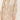 NWD WILD MOSS WOMEN'S FLORAL EMBROIDERED LONG SLEEVE MINI DRESS Size M Wild Moss