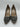 Women’s Manolo Blahnik Embellished Hangisi Glitter 105mm Pumps Size 39.5 Manolo Blahnik