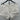 Levi's 501 Shorts White Denim Cutoff Frayed Hem High Rise Short Womens Size W30 Levi's