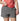Columbia Women's Plus-Size Sandy River Short, Breathable,Shorts, City Grey, 2X6 Columbia