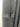 Lauren Ralph Lauren Duster Cardigan Long Black Ribbed Open Front Pockets S Lauren