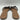 Womens Inc International Concepts Bowey Bling Flat Sandals Size 9.5M INC International Concepts