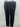 KUT From The Kloth MIA Toothpick Skinny Pants Black Stretch Ponte Size 16 KUT from the Kloth
