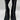 Women’s Alexander McQueen Scuba 85mm boots in black Size 37.5 Alexander McQueen