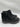 Pajar Tavin 2.0 men's waterproof snow boots in black Size 10