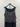 Alex Evenings Smoke Silver Popover Dress Long Formal Mother Bride 18 Only Dress Alex Evenings