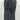 NWOT Columbia Men’s Ride On Snow Pants Black Size XXL Columbia