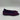 Women’s Rothy's The Point Orchid Purple Ballet Flats Size 5 Rothy’s