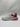Alexander McQueen Wmns Oversized Court Trainer 'Degrade Pastel Pink Size 40 Alexander McQueen