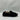 Men’s Versace Medusa driver loafers Black Suede Size 42 Versace
