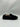 Men’s Versace Medusa driver loafers Black Suede Size 42 Versace
