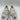 Women’s Valentino Garavani Rockrunner camouflage sneakers Size 37 Valentino