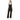 Arctix Women's Essential Insulated Bib Overalls, Black, X-Small Arctix