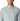 Columbia Men's Utilizer Woven Long Sleeve, Grey, XX-Large Columbia