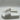 CHRISTIAN LOUBOUTIN Men's Pool Fun Spiked Leather Slides Size 41 Christian Louboutin